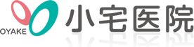 小宅医院